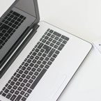 digital marketing strategy