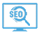 seo